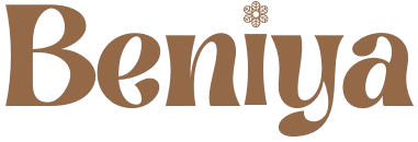Beniya Logo